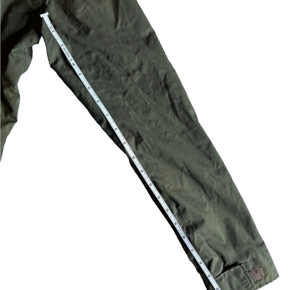 Equine Couture Heritage jacket - Picture 9 of 13